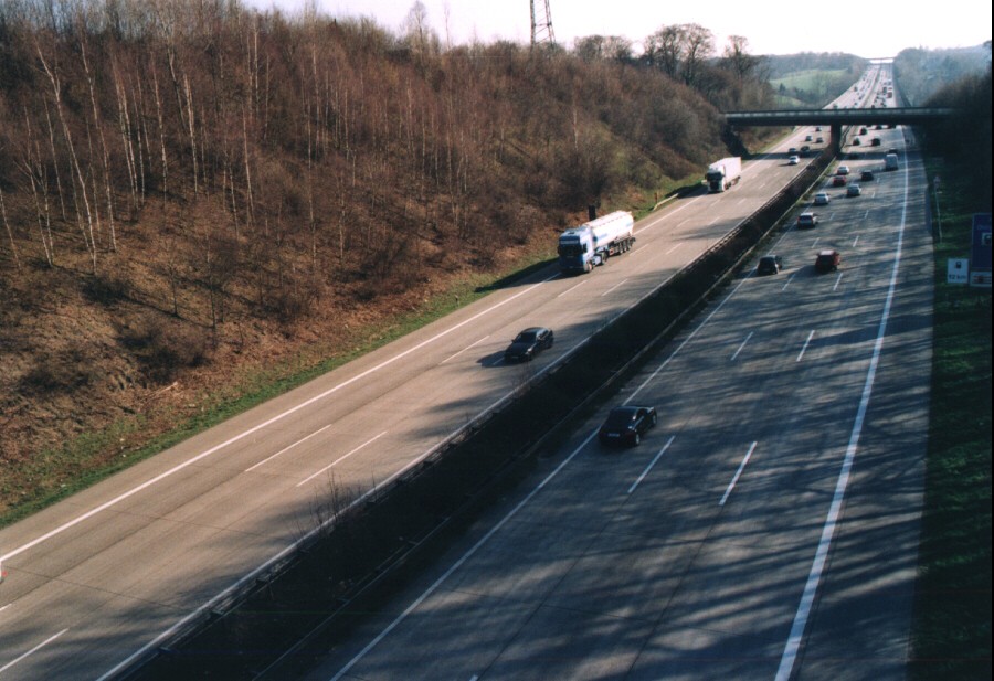 Bild Position N30