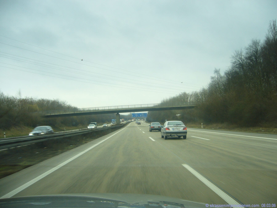 Bild Position N90