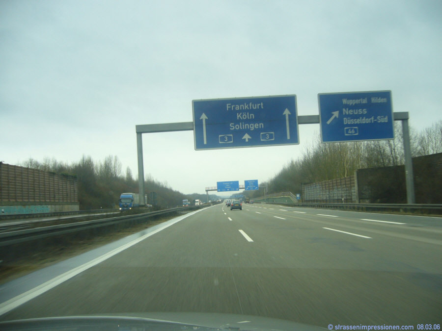 Bild Position N95