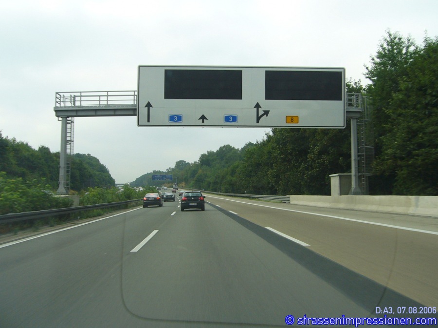 Bild Position N80