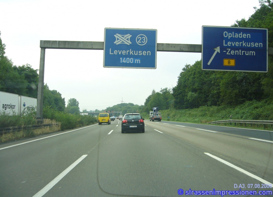 Bild Position N90