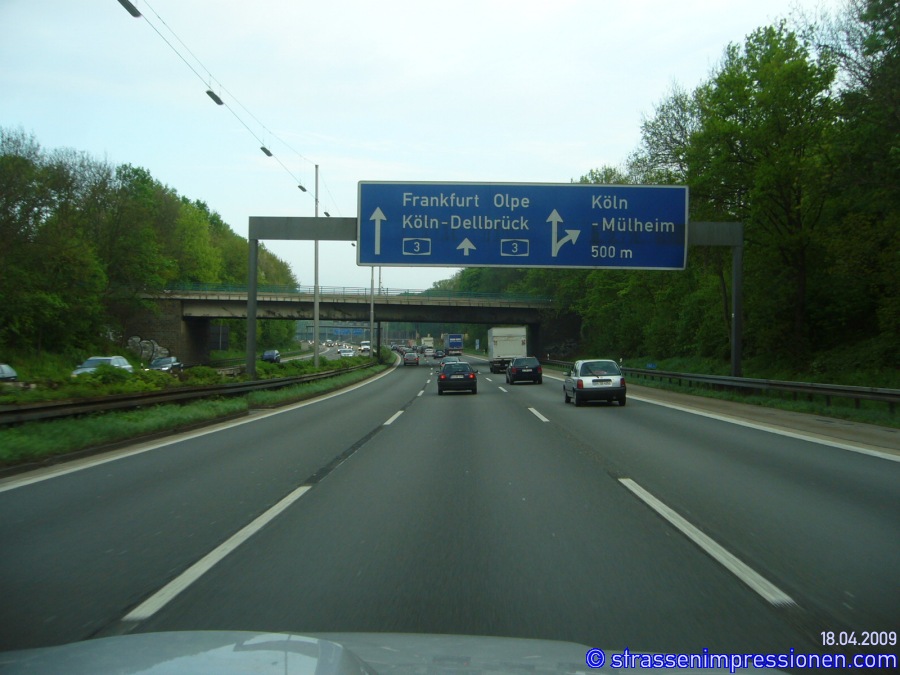 Bild Position N80