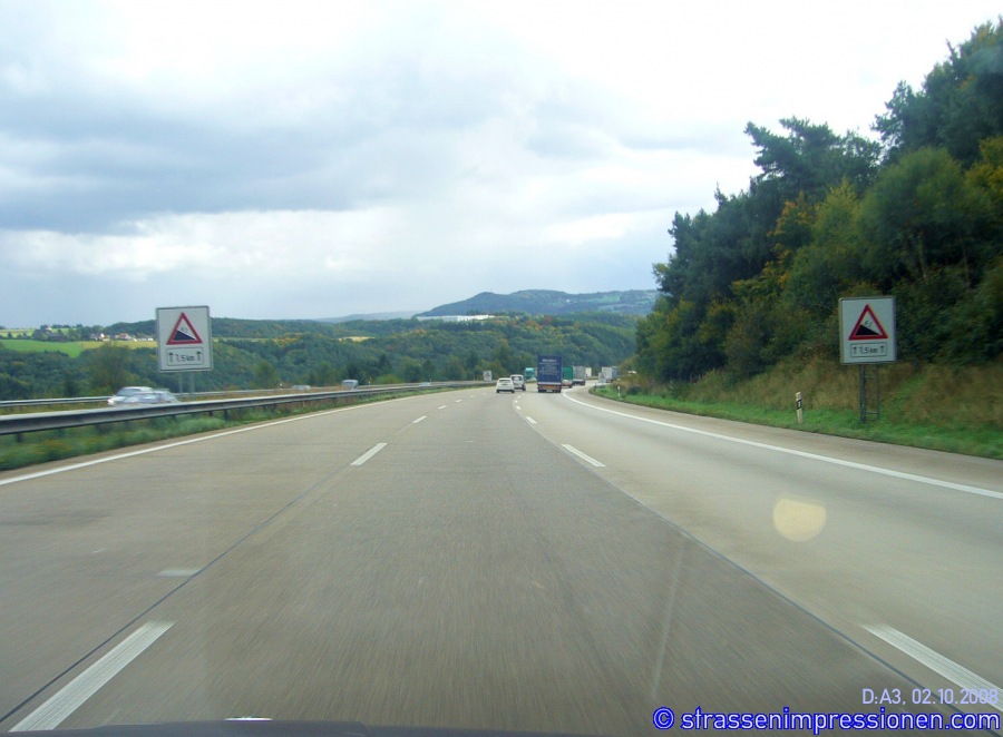 Bild Position N50