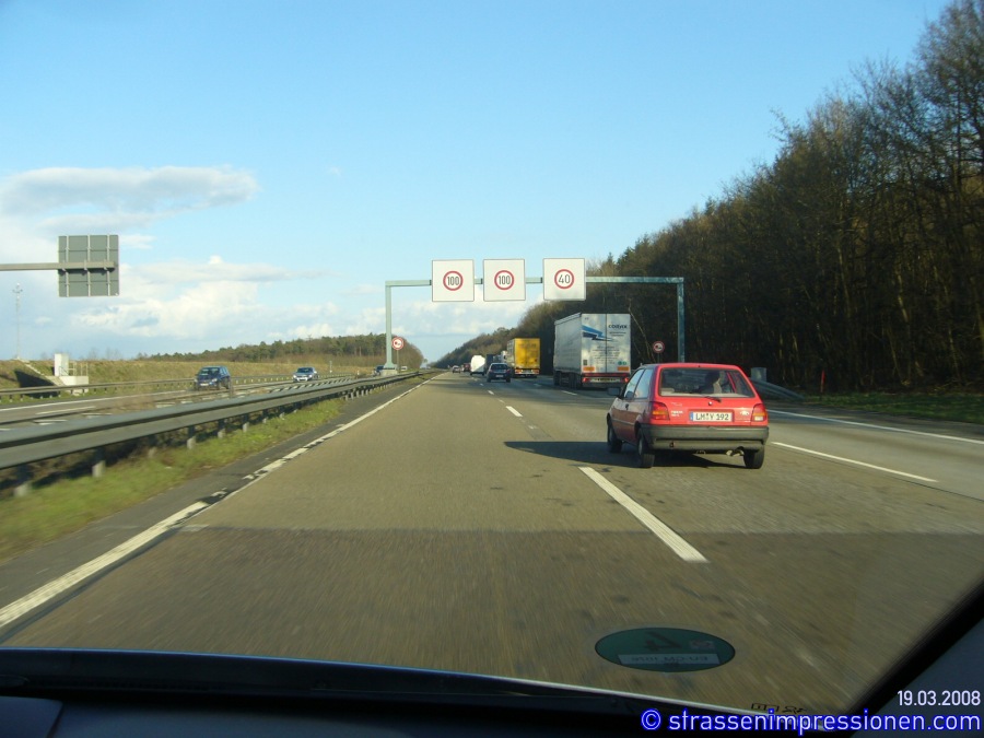 Bild Position N30