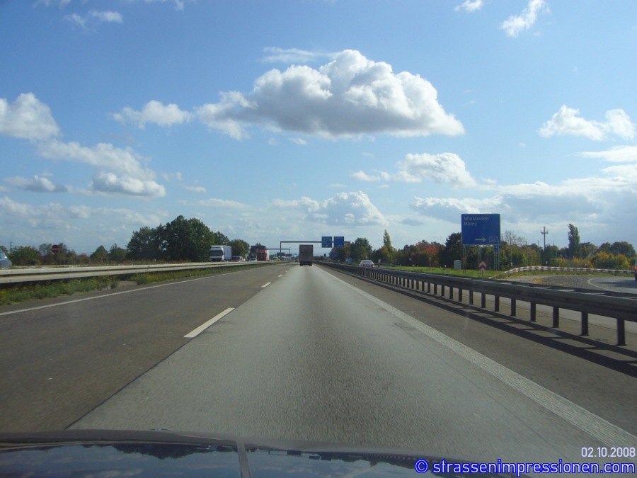 Bild Position N5