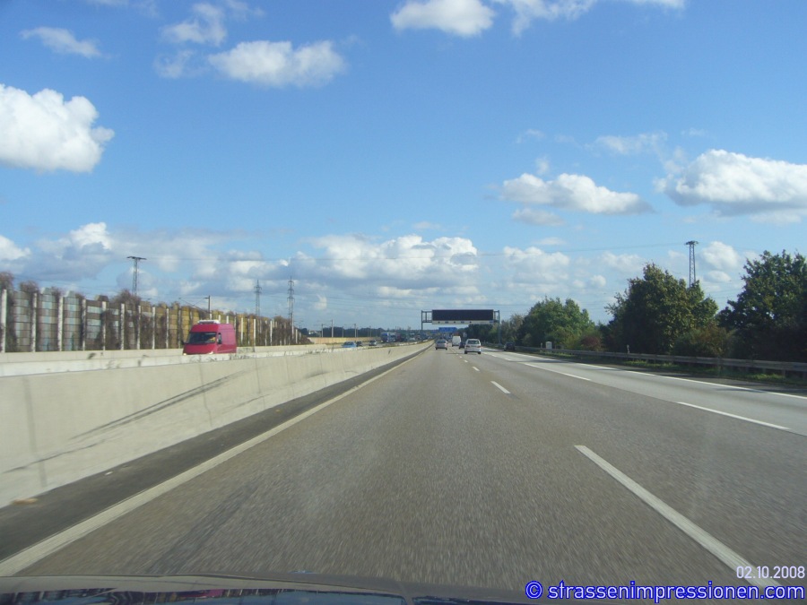 Bild Position N60