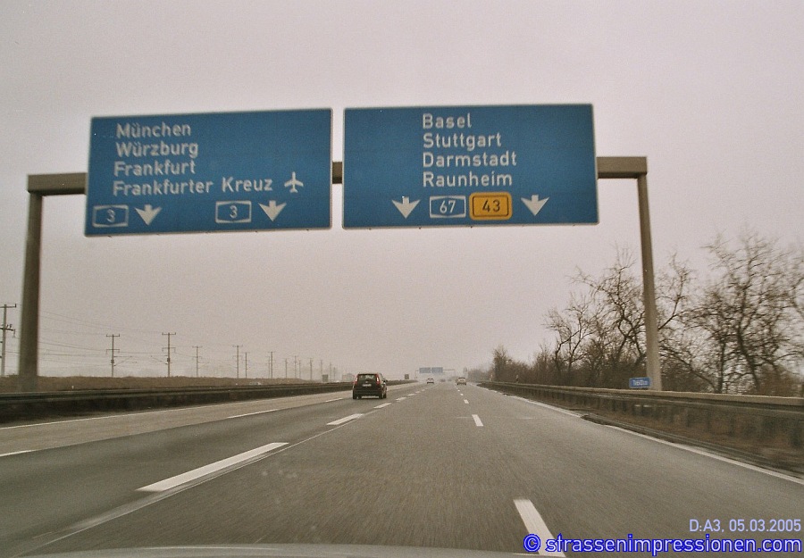 Bild Position N80