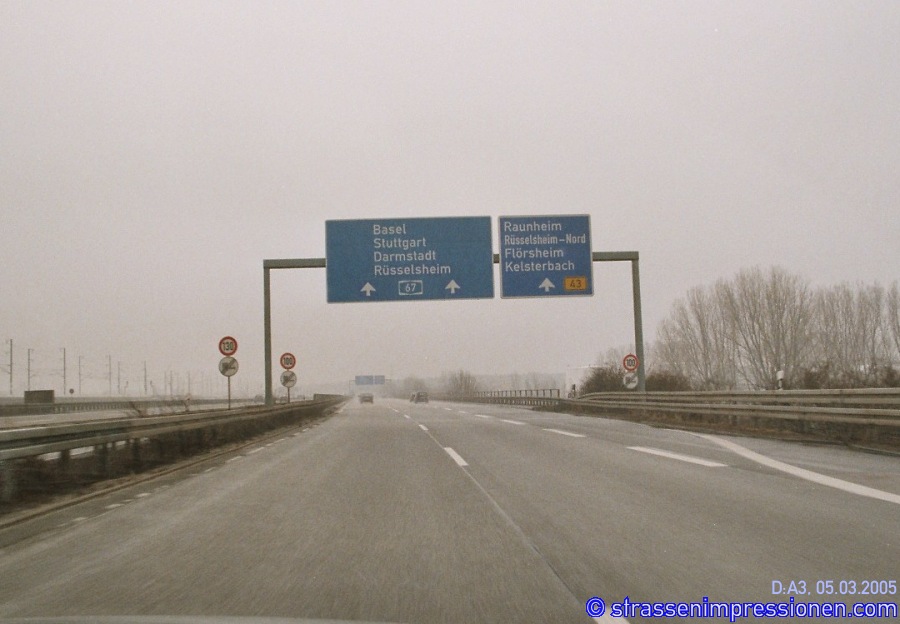 Bild Position N90