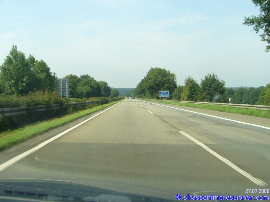 Bild Position V70