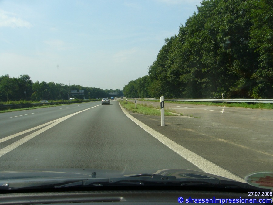 Bild Position V10