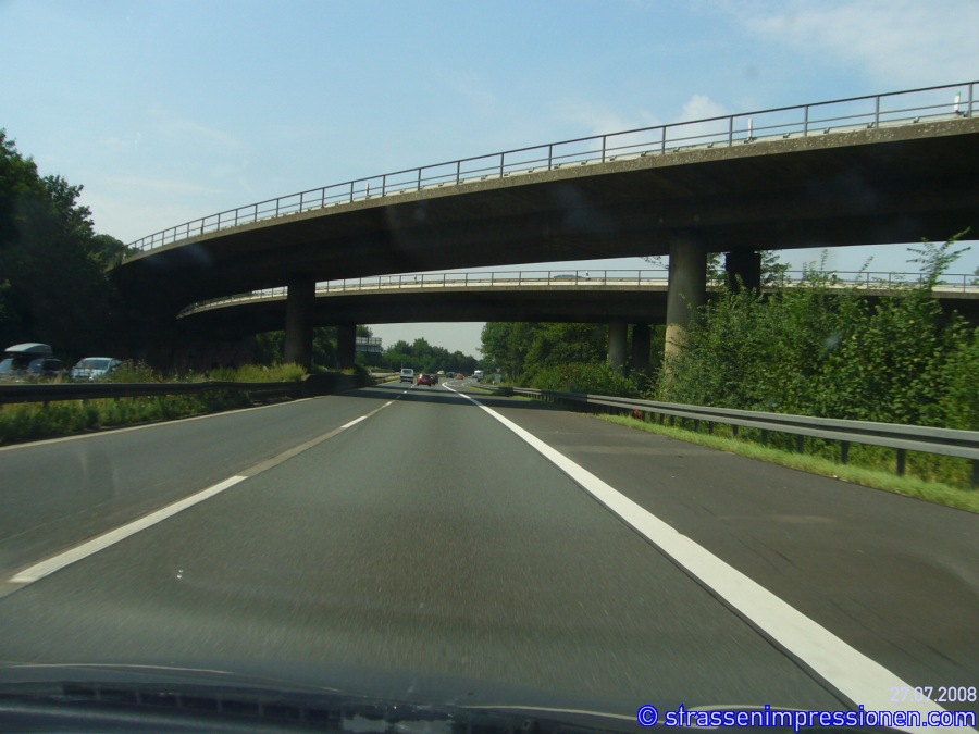 Bild Position V10