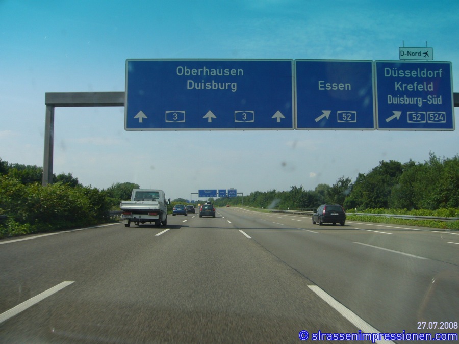 Bild Position V15