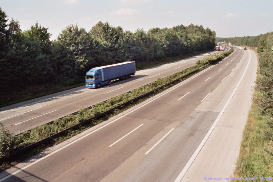 Bild Position V70