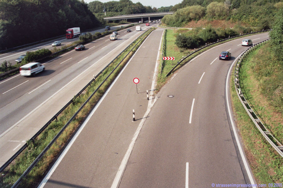 Bild Position V5