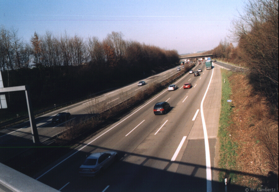 Bild Position V95