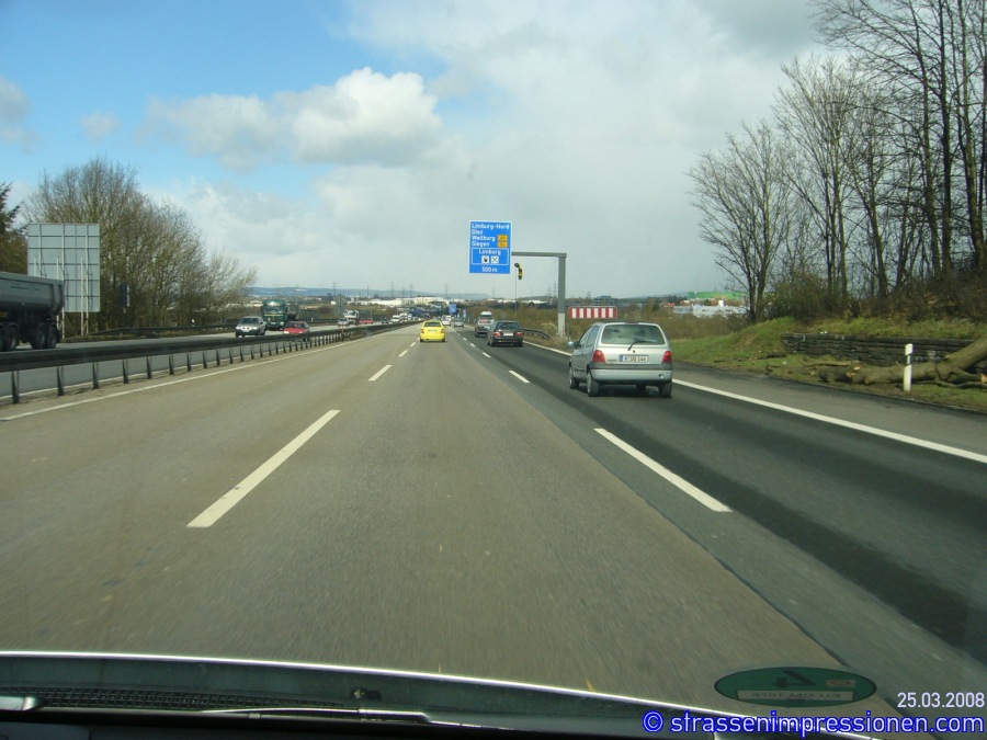 Bild Position V55