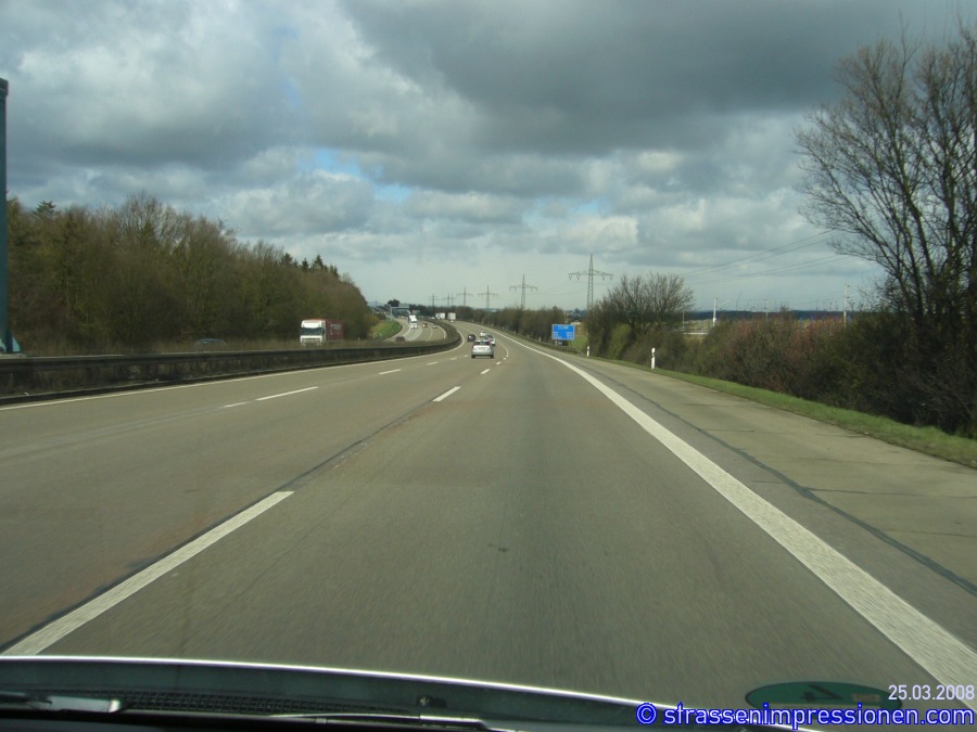 Bild Position V75