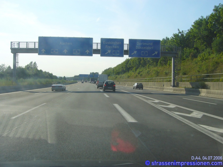 Bild Position V15