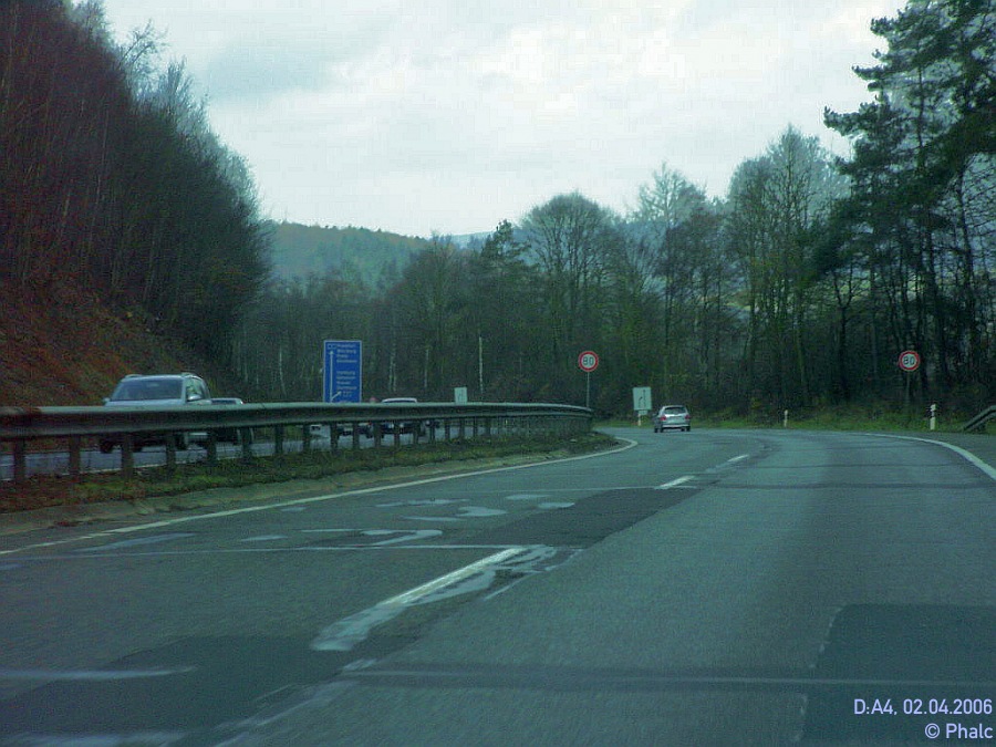 Bild Position V15