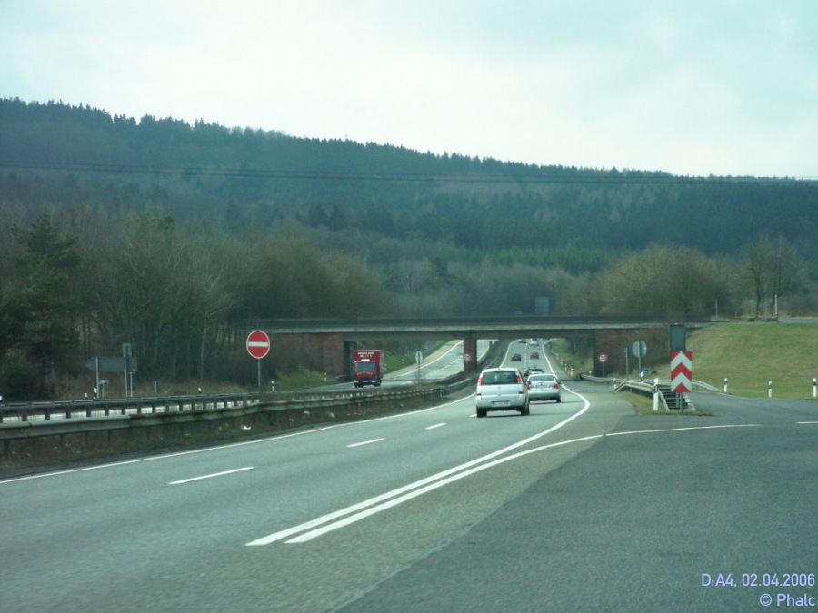 Bild Position V10