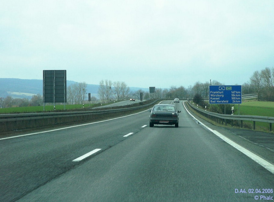 Bild Position V90