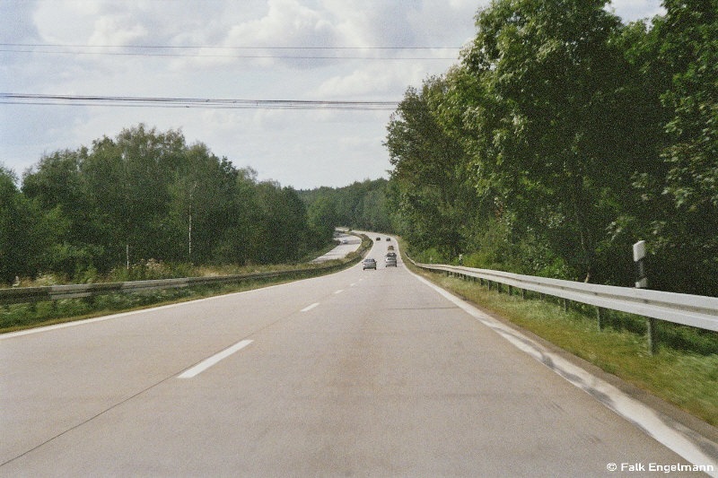 Bild Position V50