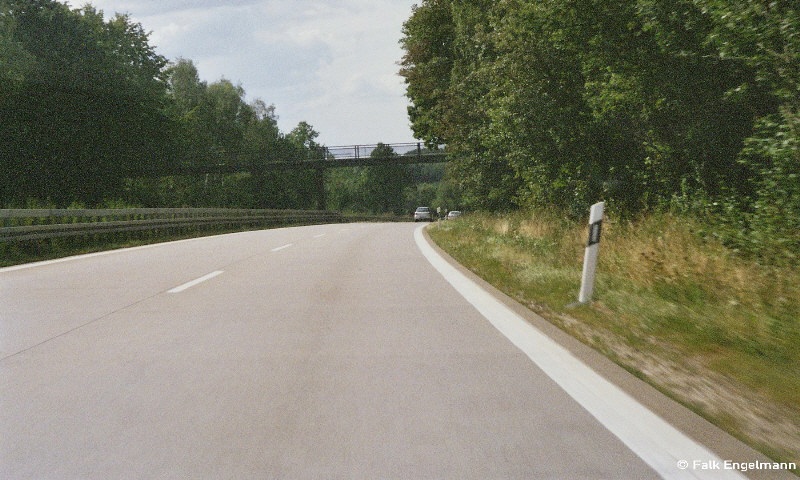 Bild Position V65