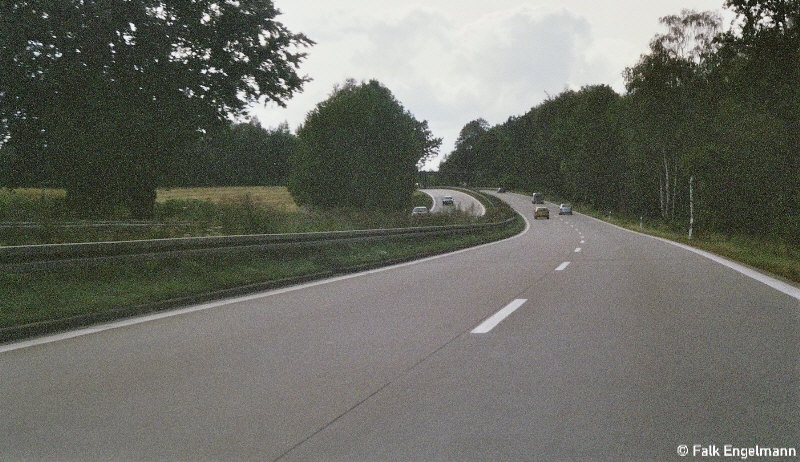 Bild Position V75