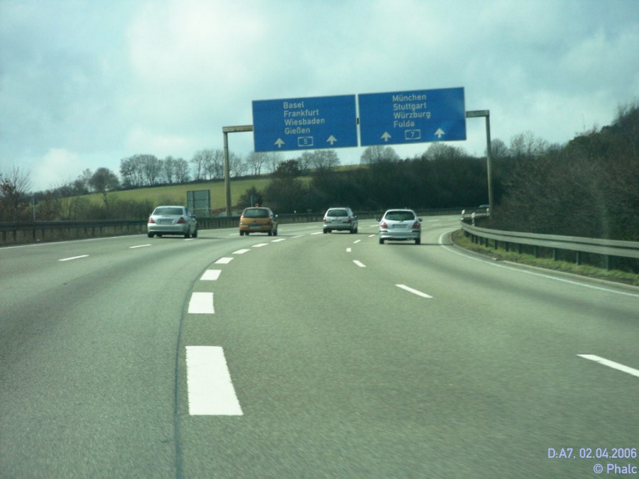 Bild Position N50