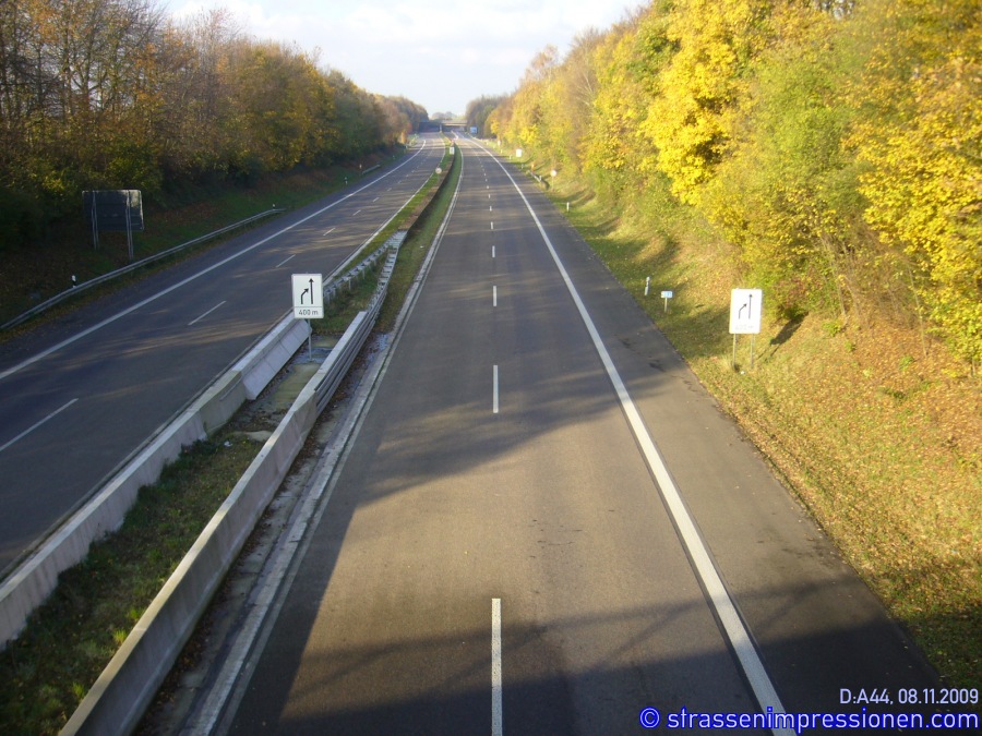 Bild Position N80
