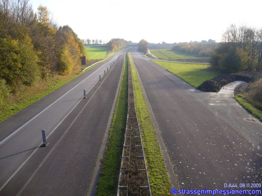 Bild Position V90