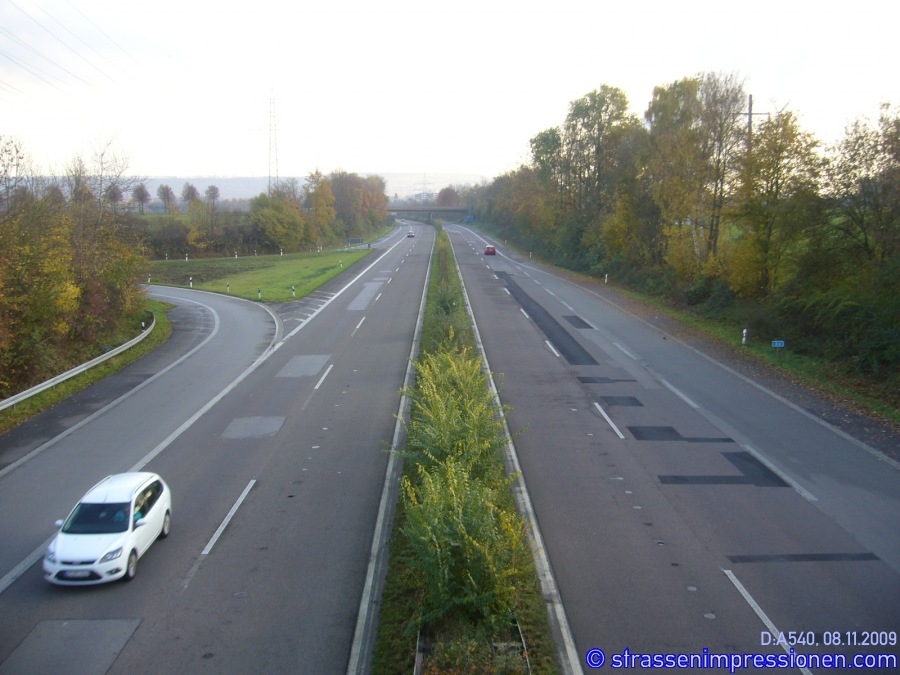 Bild Position N10