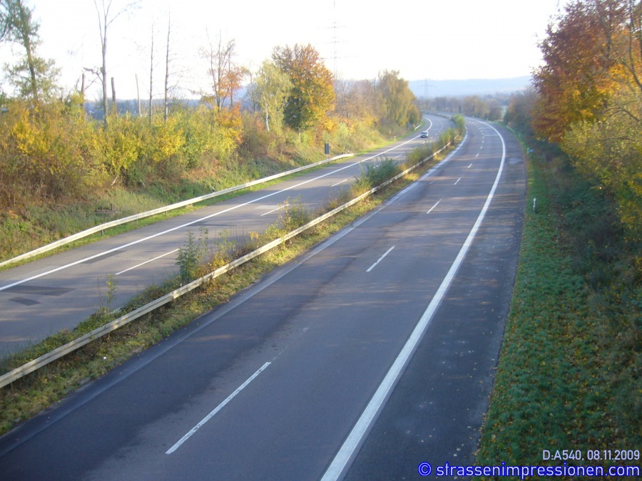 Bild Position N25