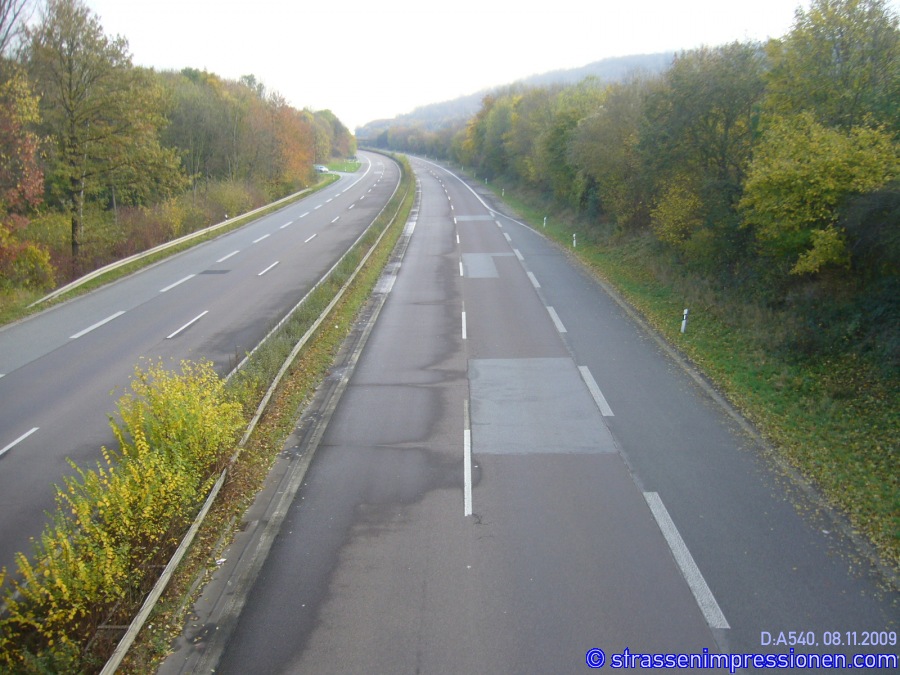 Bild Position N20
