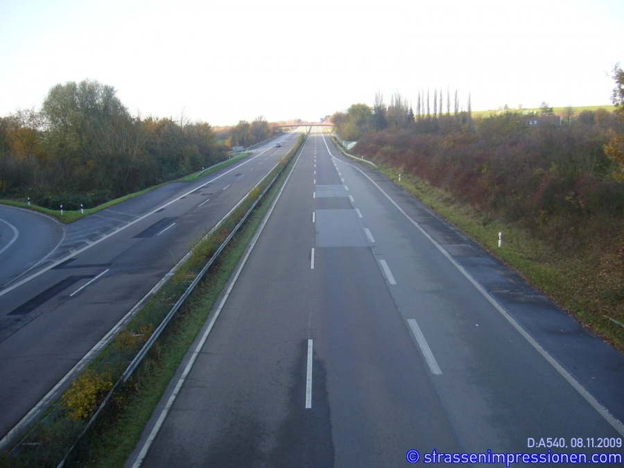 Bild Position V10