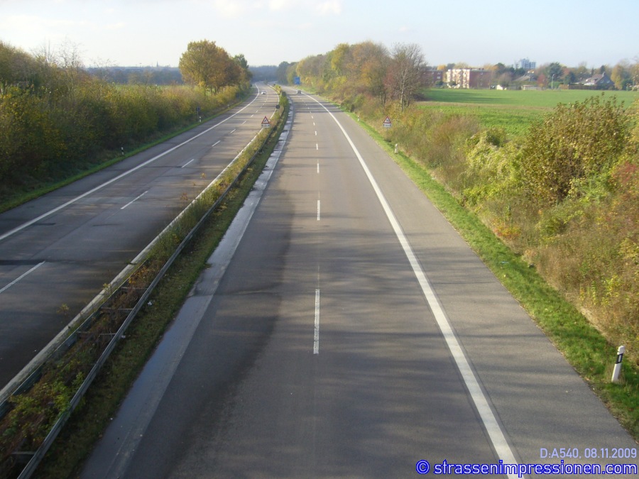 Bild Position V70