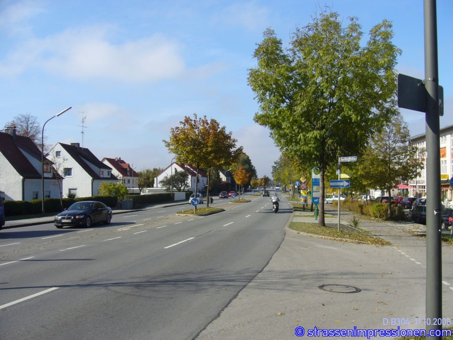 Bild Position V70
