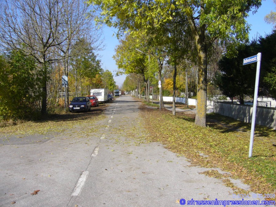 Bild Position V95