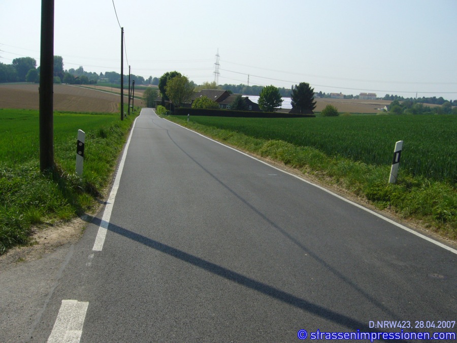 Bild Position N50