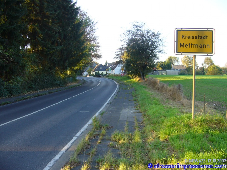 Bild Position N1