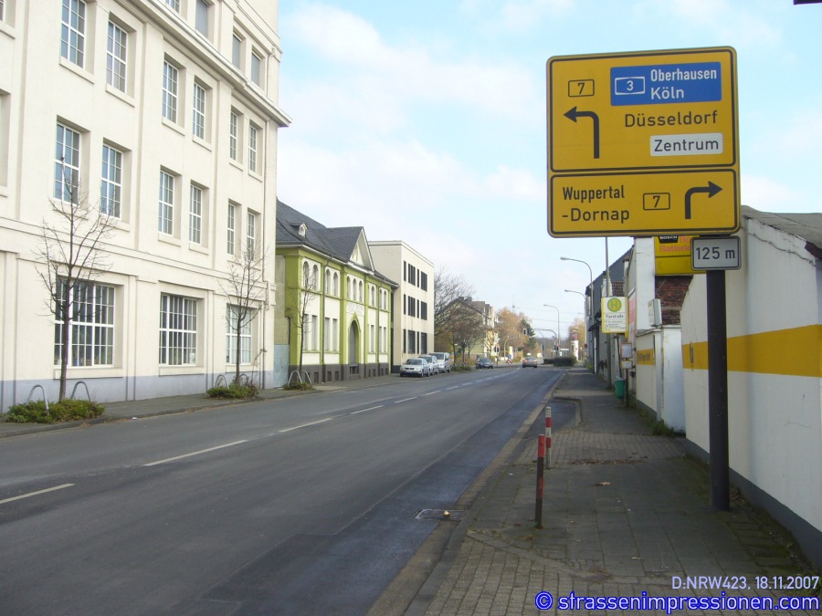 Bild Position N90