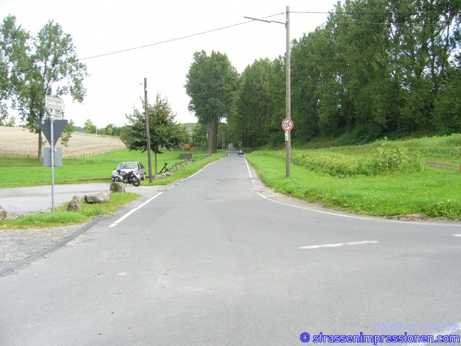 Bild Position V20
