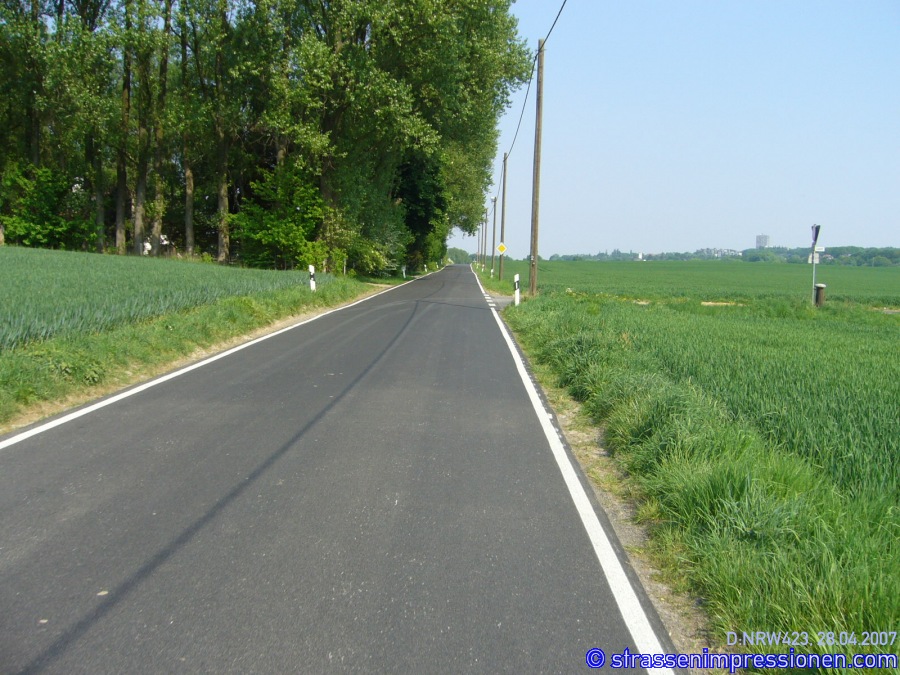 Bild Position V50