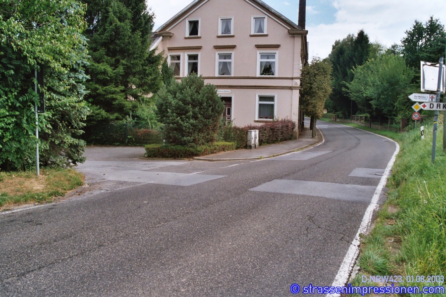 Bild Position V80