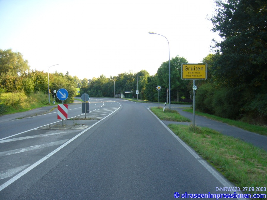 Bild Position V1