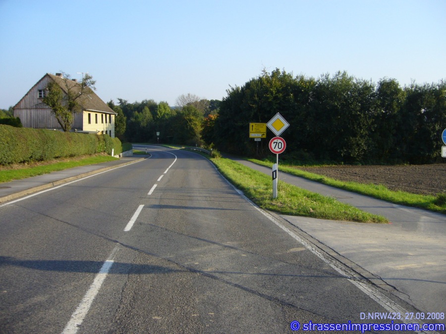 Bild Position V65