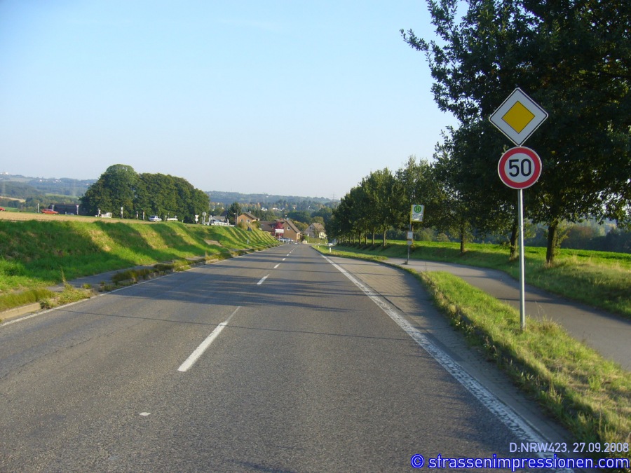 Bild Position V82