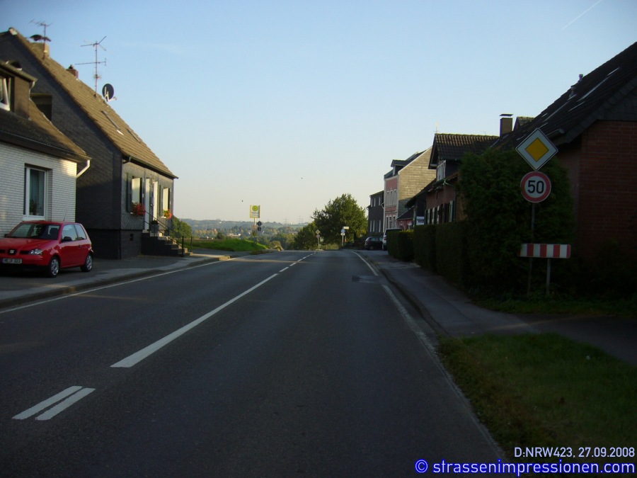Bild Position V90