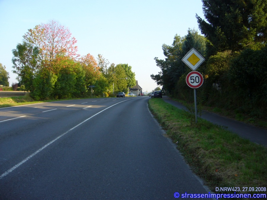 Bild Position V98