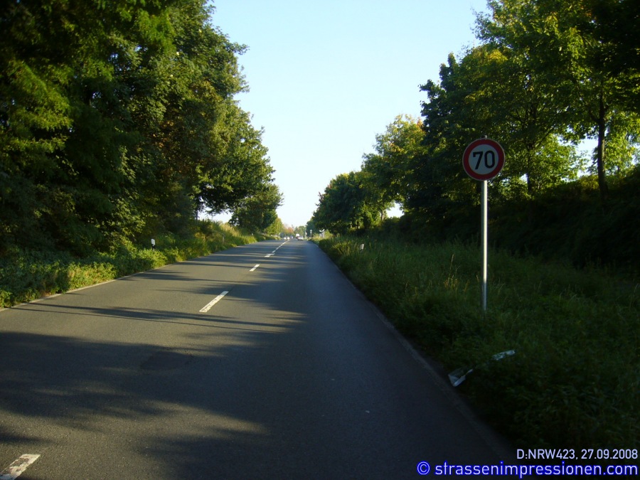 Bild Position V35